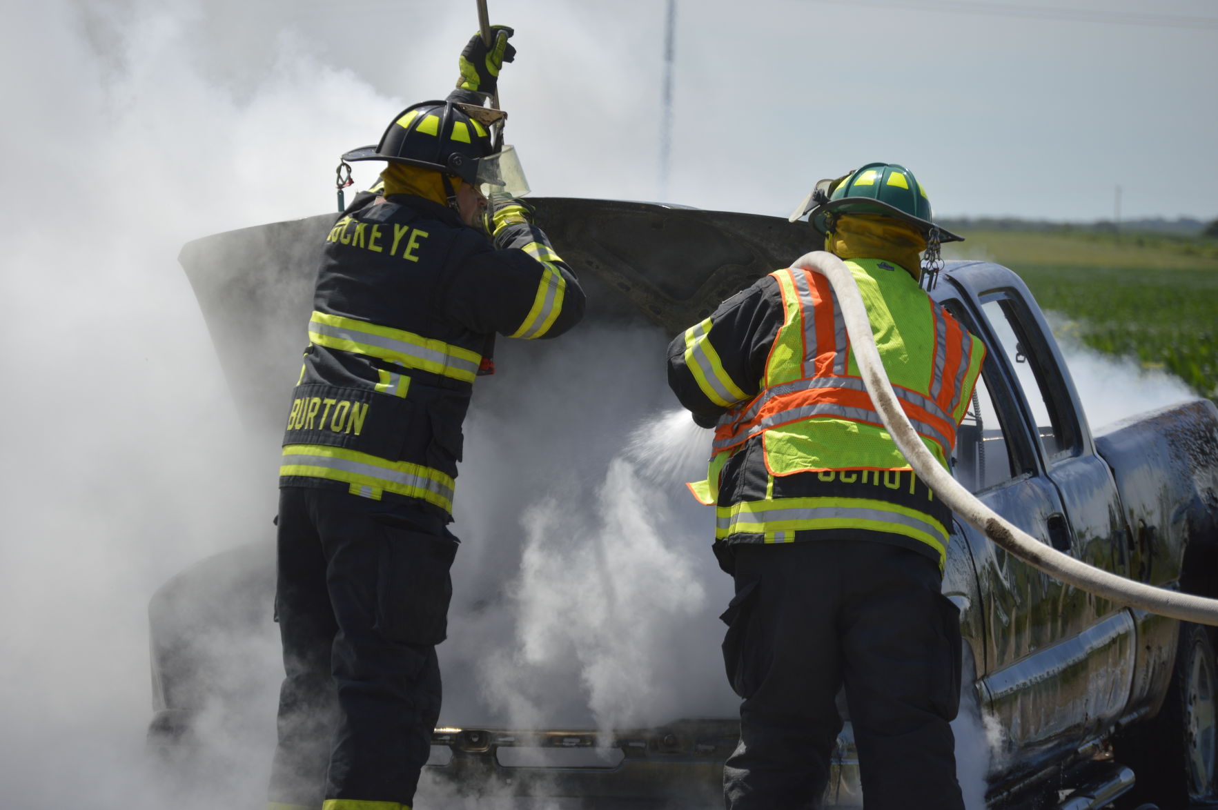 Wed. Car Fire (25).JPG